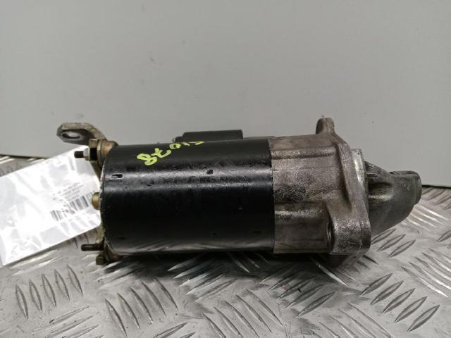 VAG 0001107073 Motor de arranque  comprar en Ponferrada