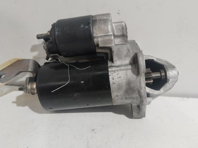 VAG 0001107073 Motor de arranque comprar Tarragona