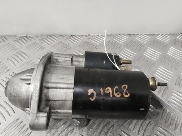 0001107073 Motor de arranque  en stock Granada