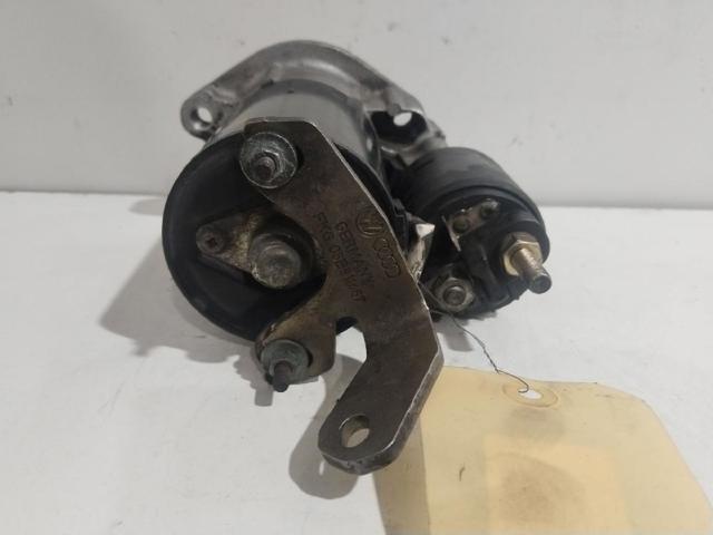 0001107073 Motor de arranque comprar Almería