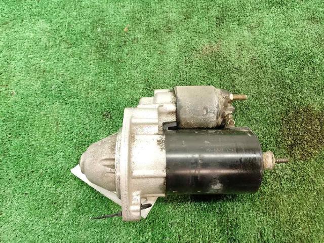 0001107073 VAG Motor de arranque  comprar en Lleida