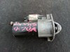 Motor de arranque 0001107076 VOLVO