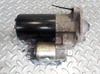 Motor de arranque 0001107076 VOLVO