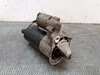 Motor de arranque 0001107076 VOLVO