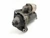 Motor de arranque 0001107076 VOLVO