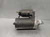 Motor de arranque 0001107077 OPEL