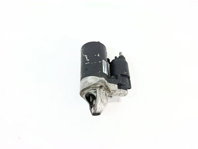 0001107077 Opel