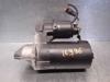 Arranque motores 0001107077 OPEL
