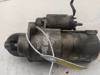 Motor de arranque 0001107077 OPEL