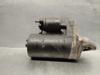 Motor de arranque 0001107077 OPEL