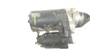 Motor de arranque 0001107077 OPEL