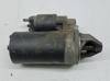 Motor de arranque 0001107077 OPEL