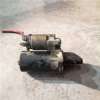 Motor de arranque 0001107080 ROVER