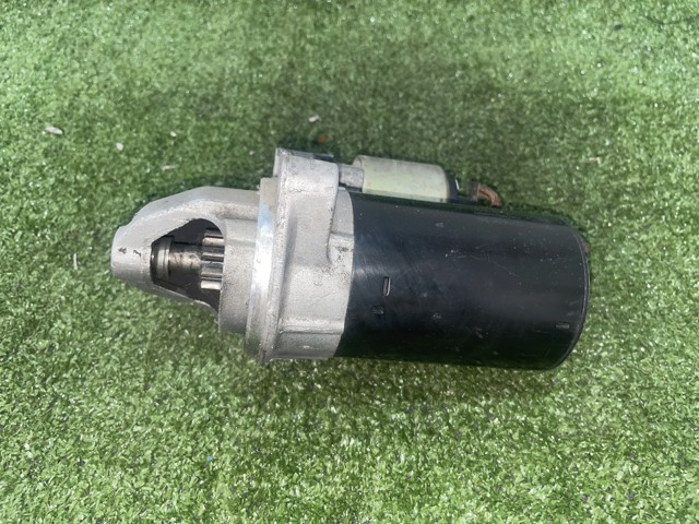 0001107087 Motor de arranque  comprar en Reus