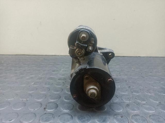 0001107087 Motor de arranque  comprar en Pontevedra