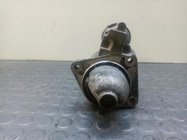 0001107087 FORD Motor de arranque  comprar en Jaén