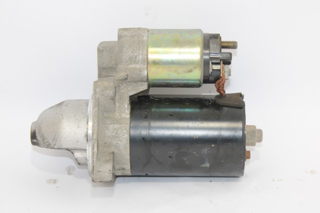 FORD 0001107087 Motor de arranque  comprar en Murcia
