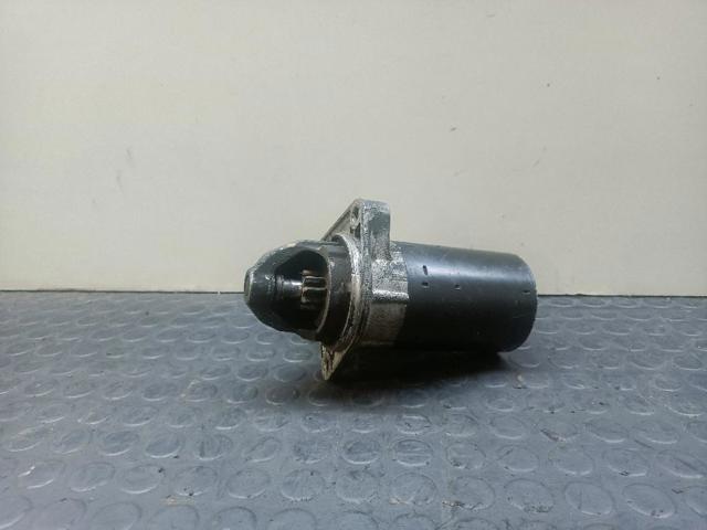 0001107087 Motor de arranque comprar Sevilla