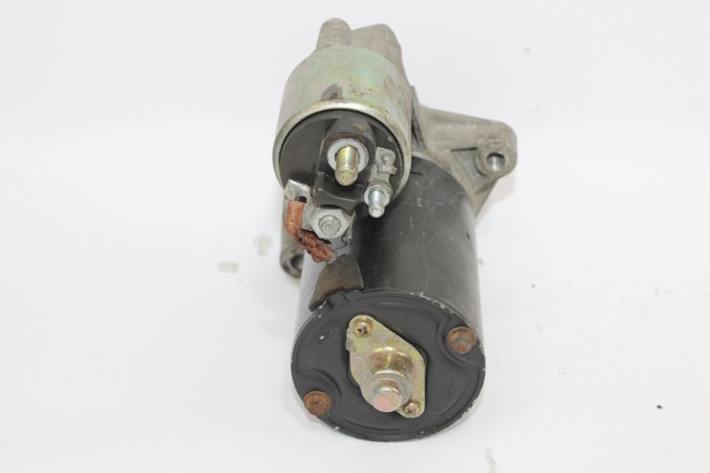 0001107087 FORD Motor de arranque  comprar en Lleida