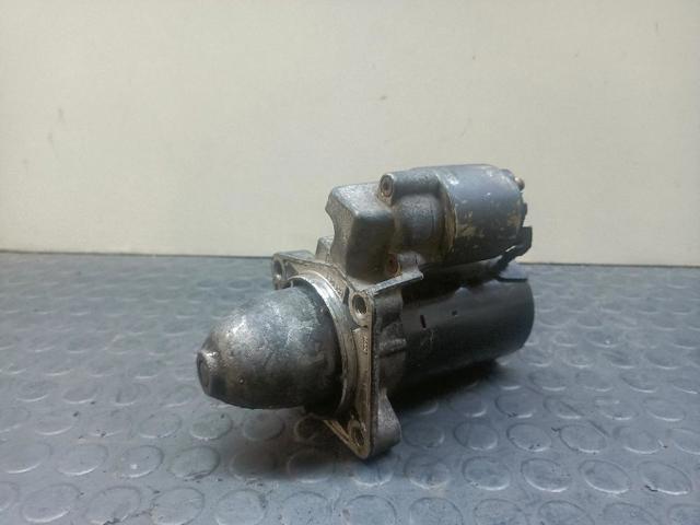 0001107087 FORD Motor de arranque  en stock Córdoba