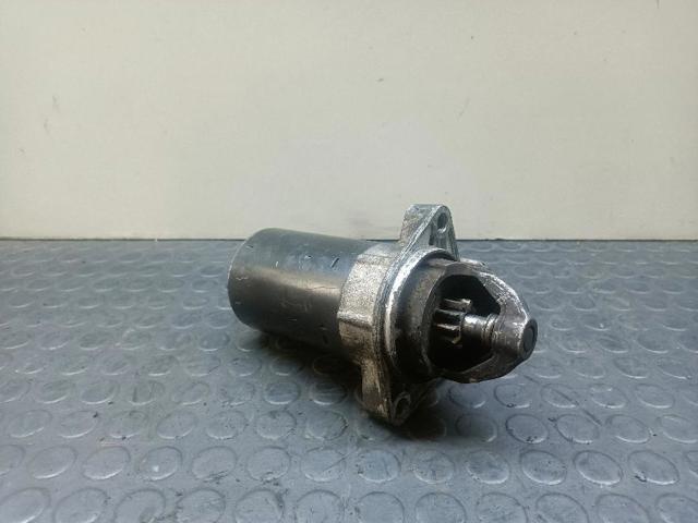 0001107087 Motor de arranque comprar Girona
