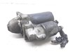 Motor de arranque 0001107091 FIAT