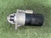 Motor de arranque 0001107091 FIAT