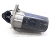 Motor de arranque 0001107401 OPEL