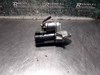 Motor de arranque 0001107401 OPEL