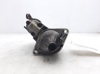 Motor de arranque 0001107401 OPEL