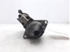 Motor de arranque 0001107401 OPEL