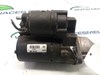 Motor de arranque 0001107401 OPEL