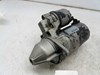 Motor de arranque 0001107401 OPEL