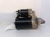 Motor de arranque 0001107402 OPEL