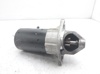 Motor de arranque 0001107402 OPEL