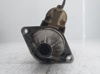 Motor de arranque 0001107402 OPEL