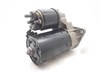 Motor de arranque 0001107402 OPEL