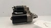 Motor de arranque 0001107402 OPEL