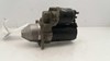 Motor de arranque 0001107402 OPEL