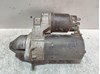 Motor de arranque 0001107404 OPEL