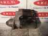 Motor de arranque 0001107404 OPEL