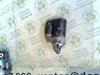 Motor de arranque 0001107404 OPEL