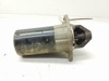 Motor de arranque 0001107404 OPEL