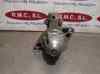 Motor de arranque 0001107404 OPEL