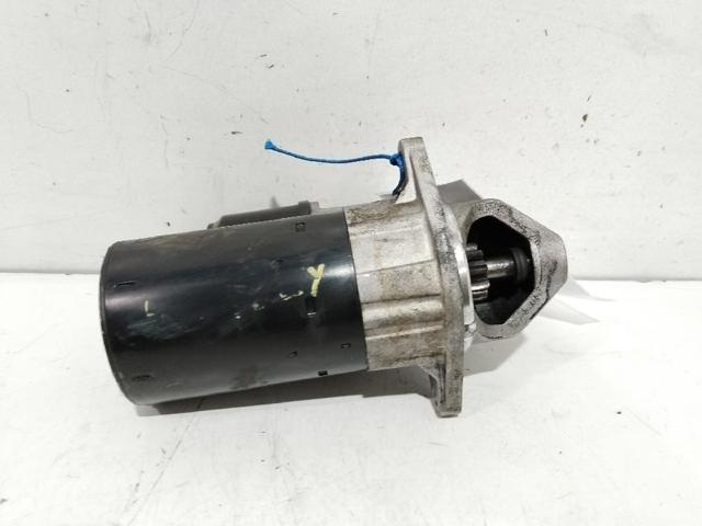 0001107405 Motor de arranque  en stock Granada