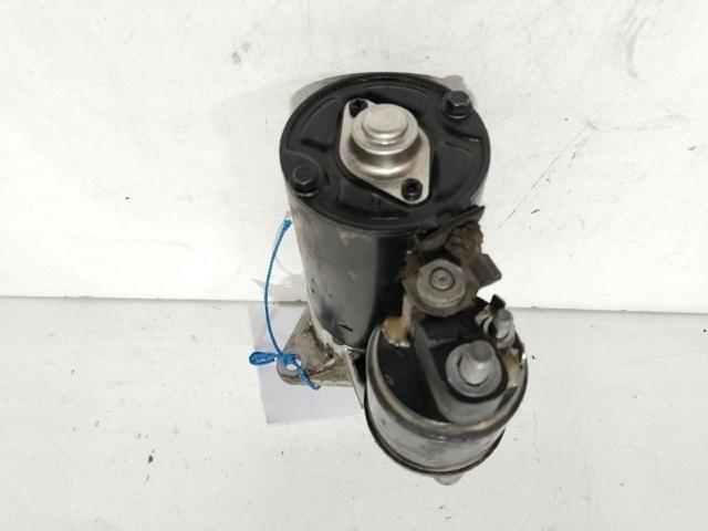 0001107405 OPEL Motor de arranque comprar Madrid