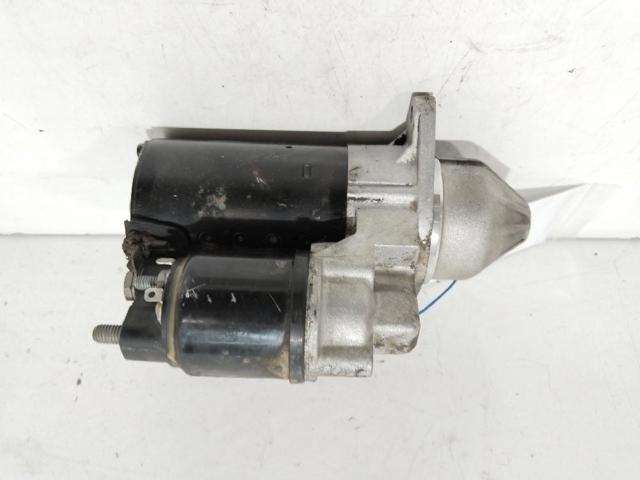 0001107405 Motor de arranque  comprar en Reus