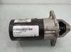 Motor de arranque 0001107405 OPEL