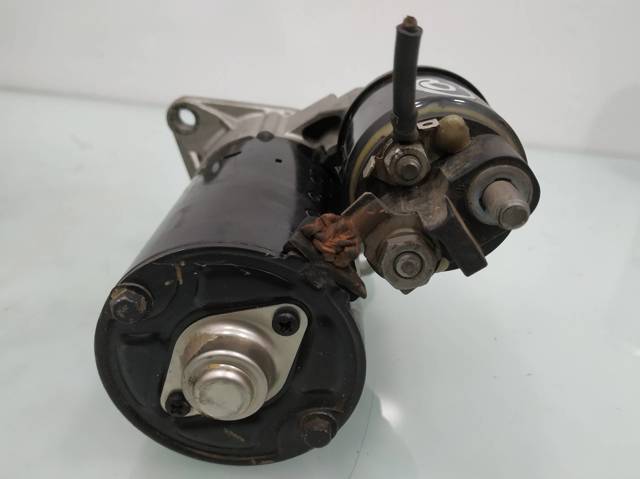 OPEL 0001107405 Motor de arranque comprar Tarragona