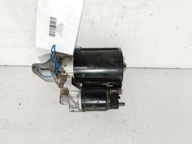 OPEL 0001107405 Motor de arranque comprar Barcelona